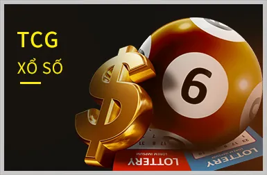 Thưởng chào mừng 39bet12