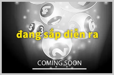 Chương trình VIP 39bet12