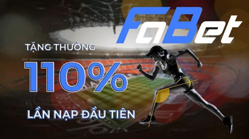 Truy cập trang chủ 39bet12