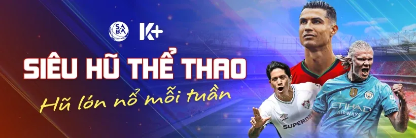 Biểu ngữ khuyến mãi chào mừng thành viên mới 39bet12