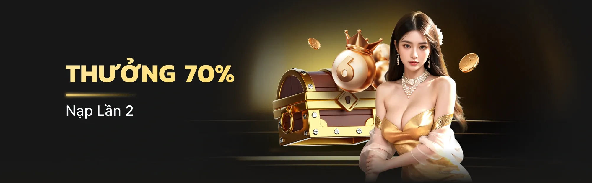 Hoàn tất đăng nhập vào 39bet12