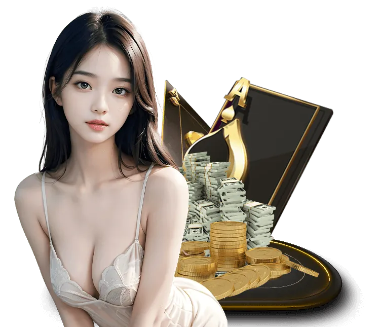 Sân bóng đá với các biểu tượng cá cược