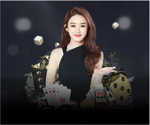 Hệ thống bảo mật dữ liệu tiên tiến tại 39bet12