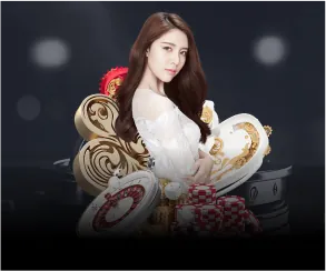 Dịch vụ hỗ trợ khách hàng 24/7 của 39bet12