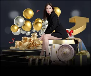 Chính sách chơi có trách nhiệm tại 39bet12