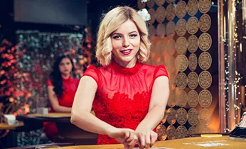 Hỗ trợ khách hàng 39bet12