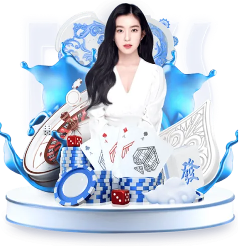 Tổng quan các loại khuyến mãi 39bet12