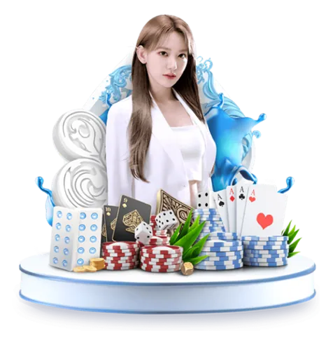 Vòng quay miễn phí cho game nổ hũ