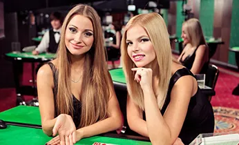 Mã QR tải ứng dụng 39bet12 Android