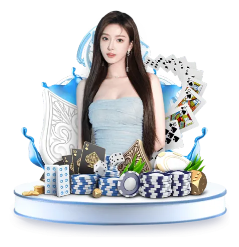 Chương trình VIP 39bet12