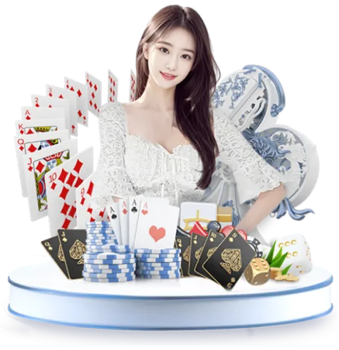 Mẹo để có trải nghiệm tốt nhất tại 39bet12